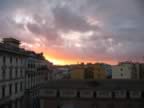 rome060108 200.jpg (88kb)